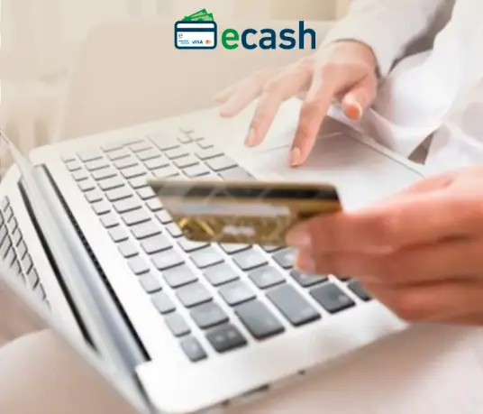 compra cupo en dolares