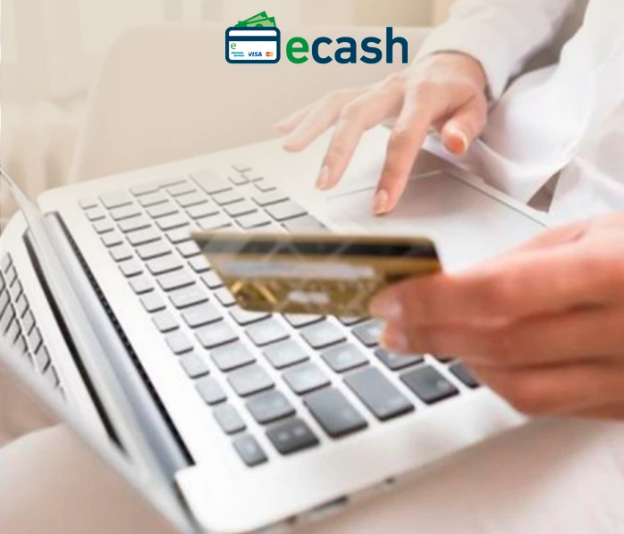 avance cupo en dolares online