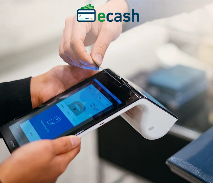 compra cupo en dolares