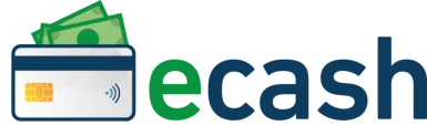 logo-scaled-385x123